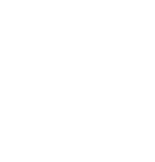 Vilaconde