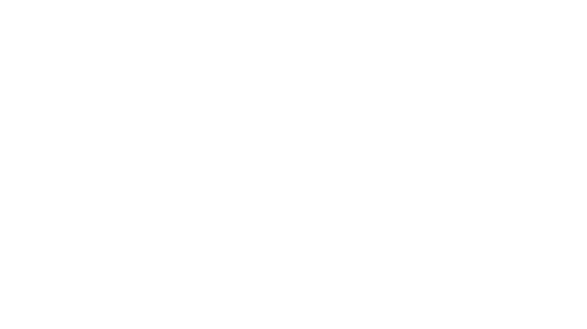 alvesbandeira