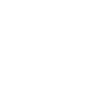 companhiaportuguesa