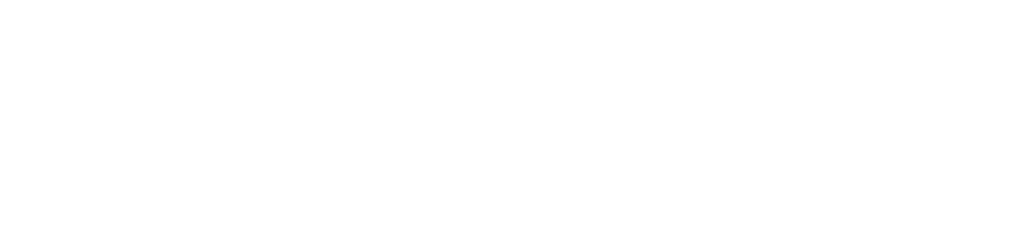 cruzvemrlah