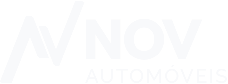 novautomoveis