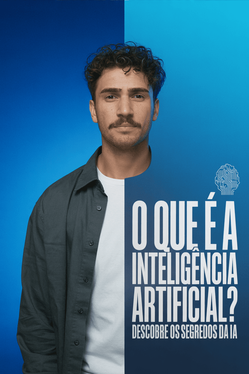 Workshops em Inteligência Artificial