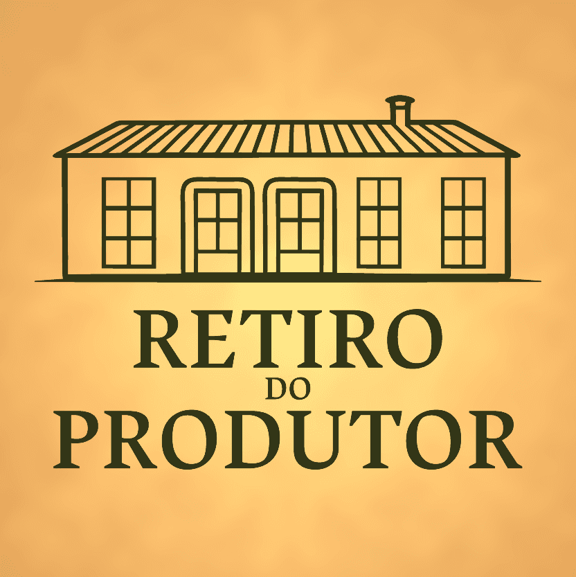 Logótipo criado com o nosso conjunto de ferramentas